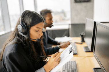 Sourcing Agent
